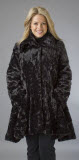 images/marble/aw11/1756 black crush_view.jpg